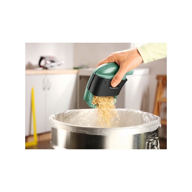 Bosch PKS 55 A Pila okružní 0603501020